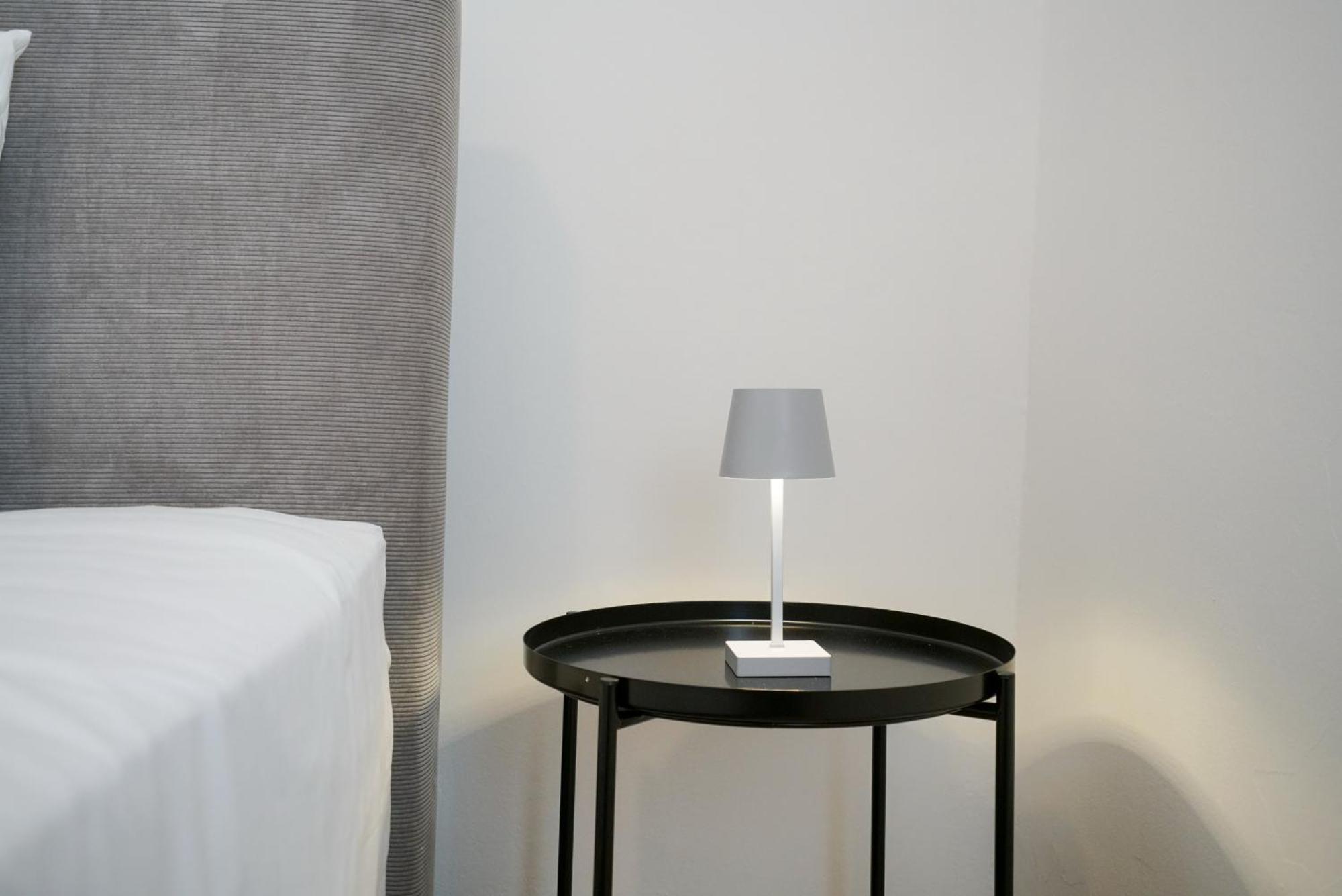 Brudet In The Heart Of Old Town Apartment